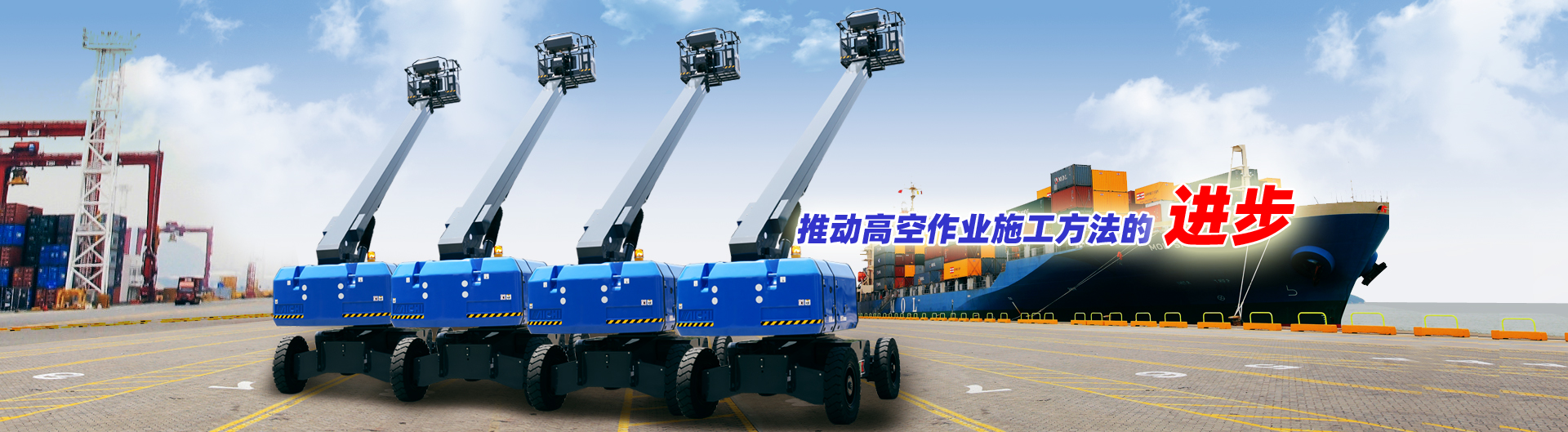 爱游戏网页版-爱游戏aiyouxi(中国)
