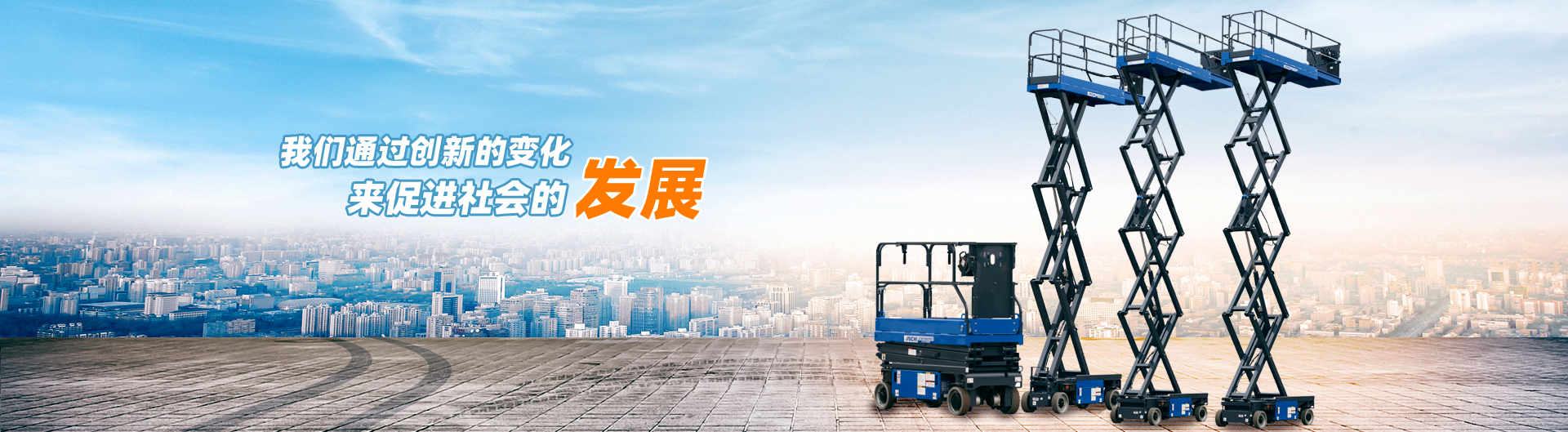 爱游戏网页版-爱游戏aiyouxi(中国)
