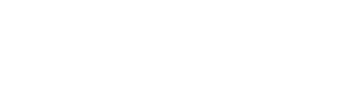 爱游戏网页版-爱游戏aiyouxi(中国)
